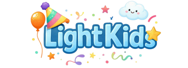 LightKids